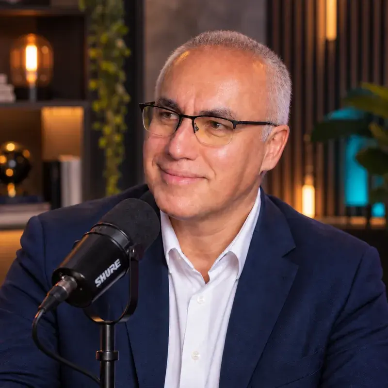 Christian Verhague
