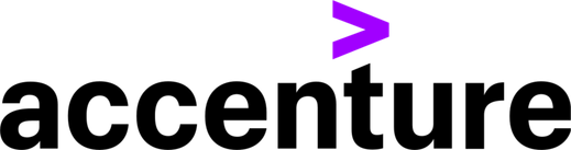 Accenture