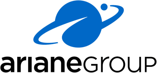 Ariane Group
