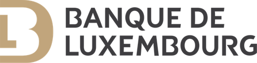 Banque du Luxembourg