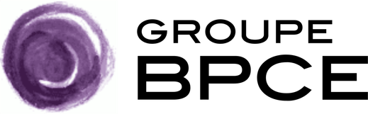 BPCE
