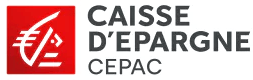 Caisse d'Épargne CEPAC