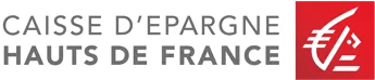 Caisse d'Épargne Hauts-de-France