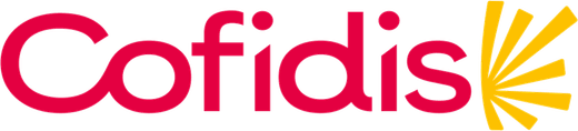 Cofidis