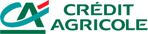 Crédit Agricole