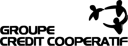 Crédit Coopératif