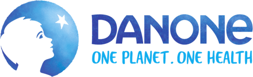 Danone
