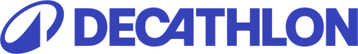 Decathlon