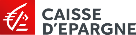 Caisse d'Épargne