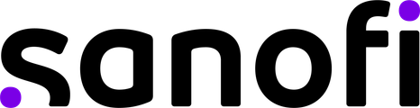 Sanofi