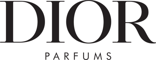 Dior Parfums