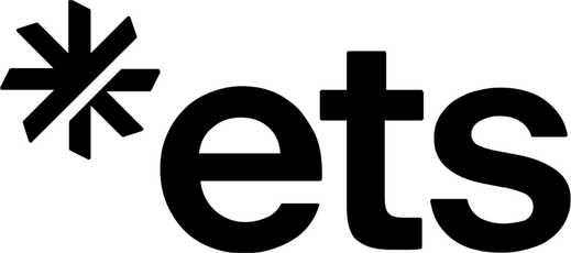 ETS