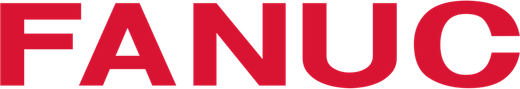 Fanuc