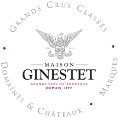 Maison Ginestet