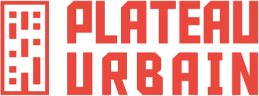 Plateau Urbain