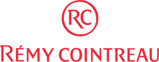 Rémy Cointreau