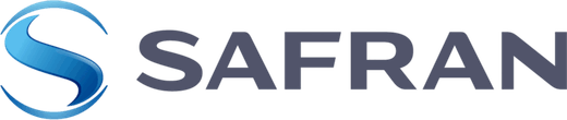 Safran