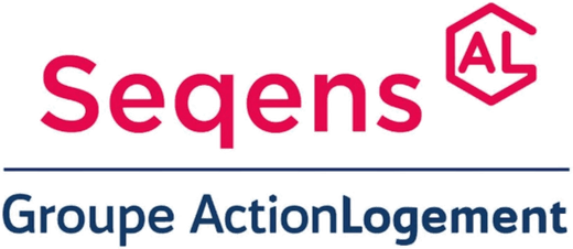 Seqens