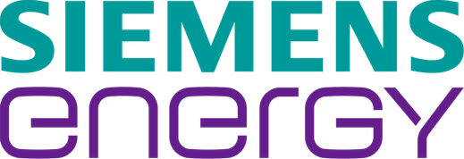 Siemens Energy